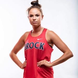 Meet your Posher, Monica